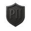 PII Shield