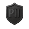 PII Shield Logo